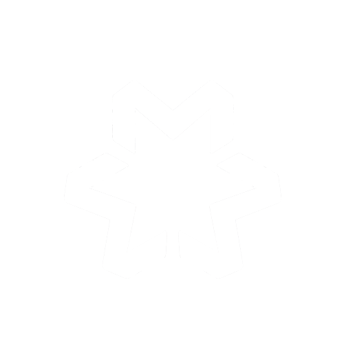 Mediality Logo